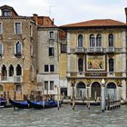 Venedig