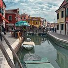 VENEDIG