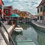 VENEDIG