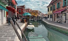 VENEDIG