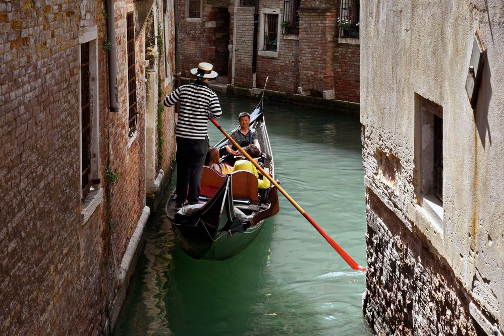 Venedig