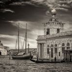 Venedig