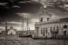 Venedig