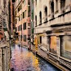 Venedig