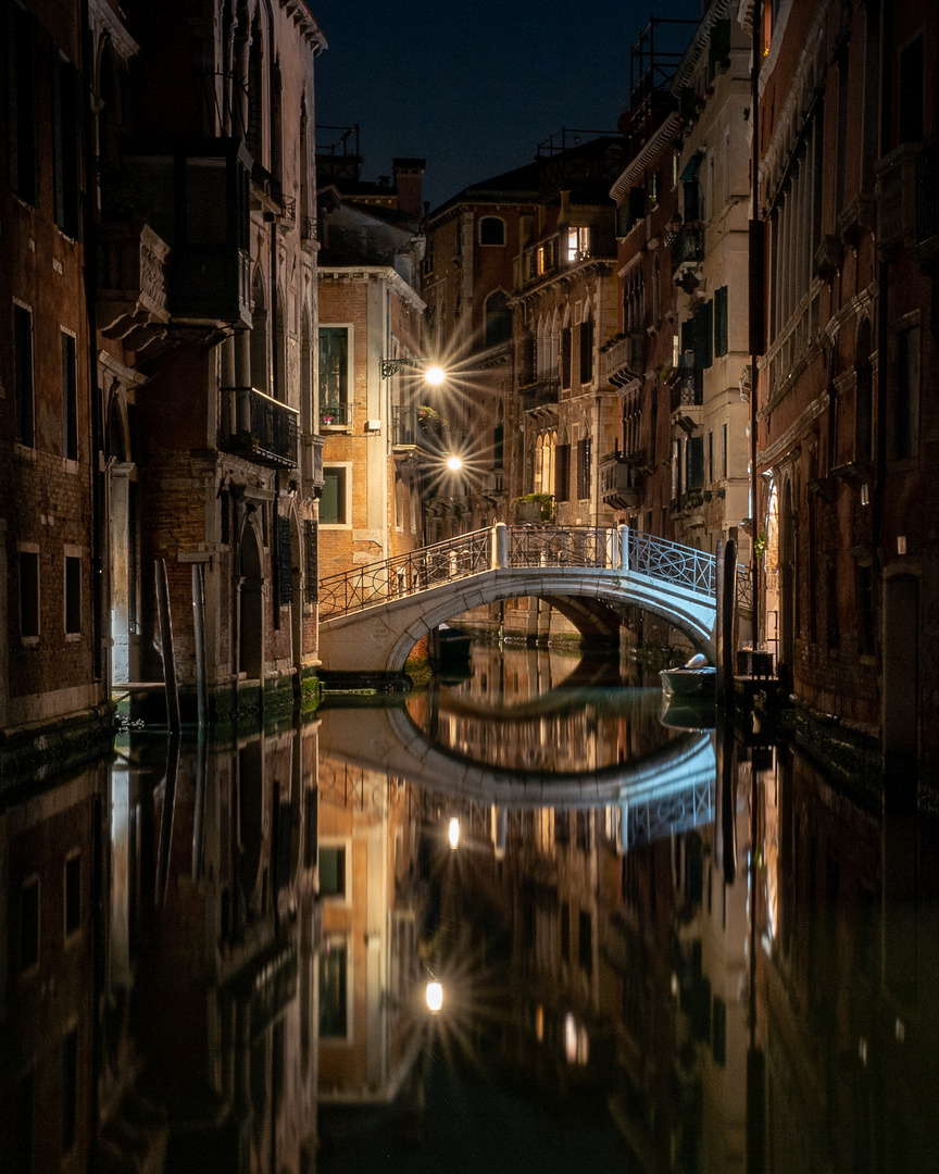 Venedig