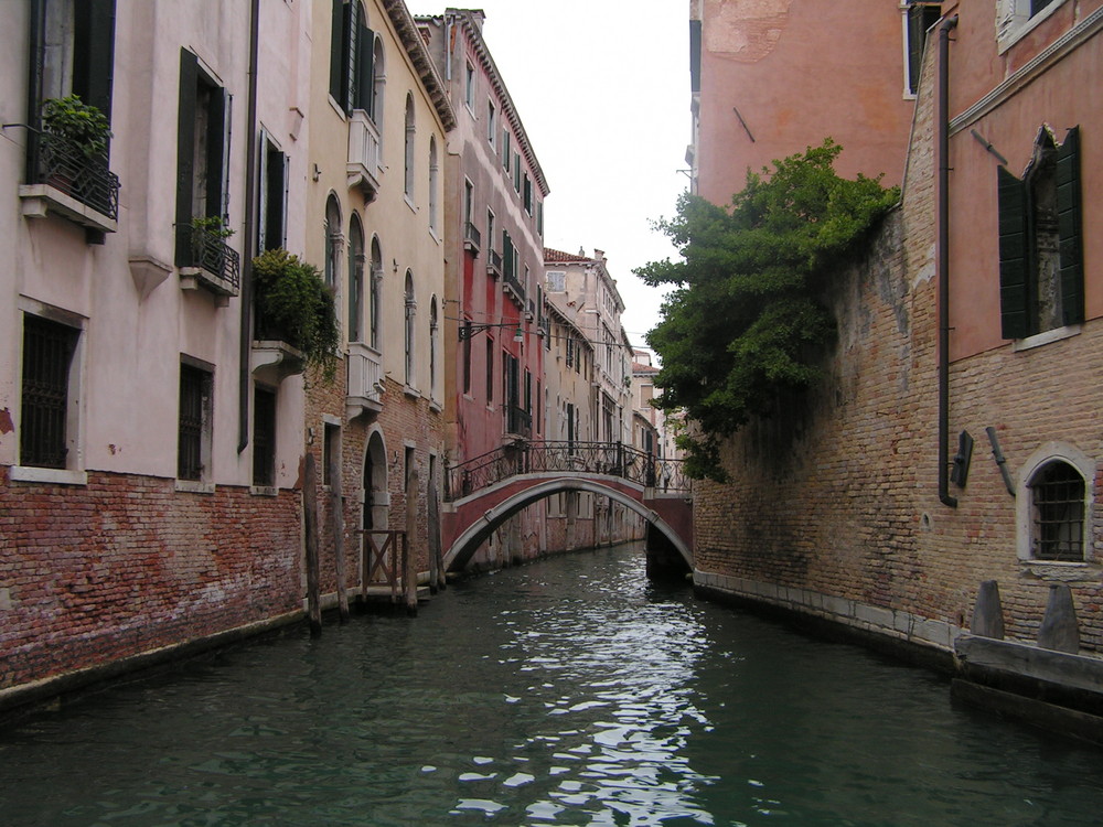 Venedig