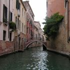 Venedig