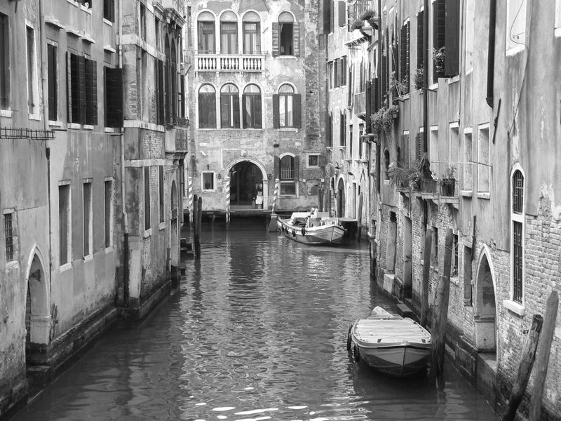 Venedig