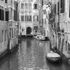 Venedig