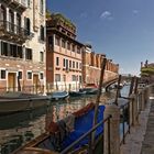 Venedig 