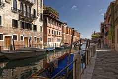 Venedig 