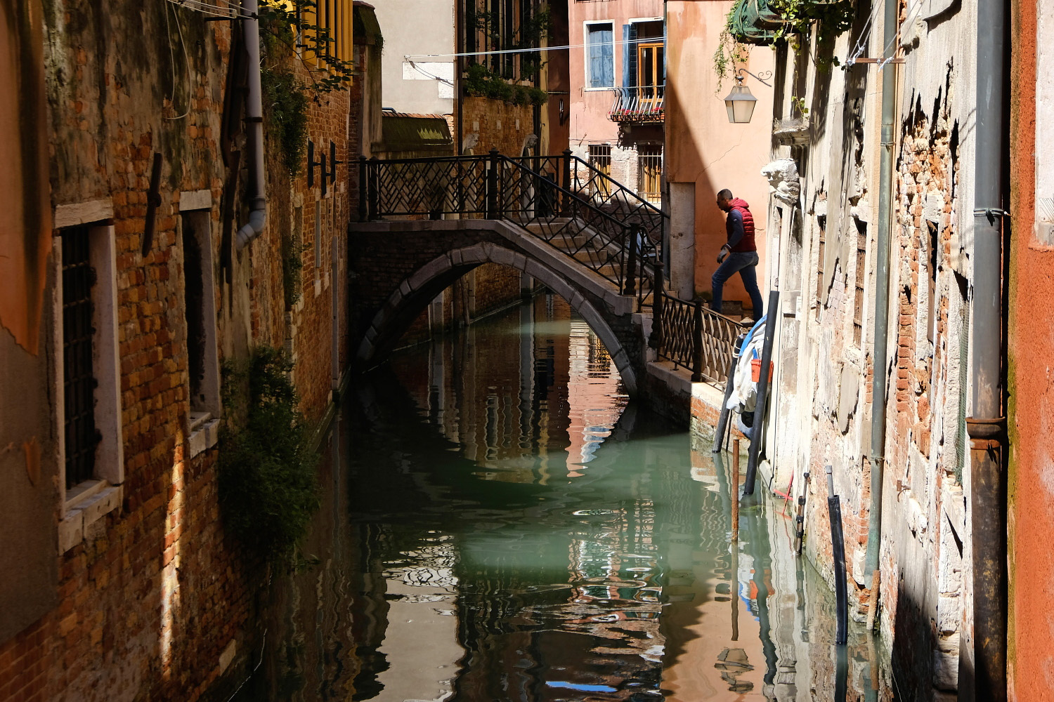 Venedig