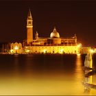 Venedig bei Nacht [1]