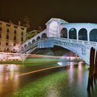 Venedig bei Nacht #2