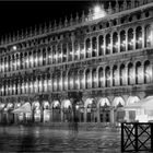 Venedig bei Nacht [5]