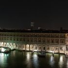 Venedig bei Nacht