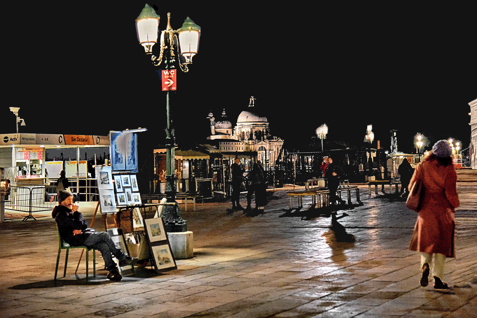 venedig-bei-nacht-