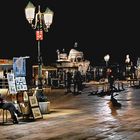 venedig-bei-nacht-