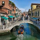 Venedig