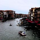 Venedig