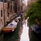 Venedig.