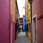 Venedig-Burano