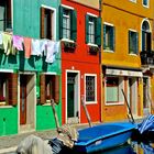 Venedig Burano 5 - 1