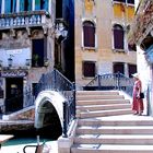 Venedig c