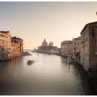 Venedig