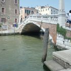 Venedig