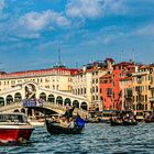 Venedig