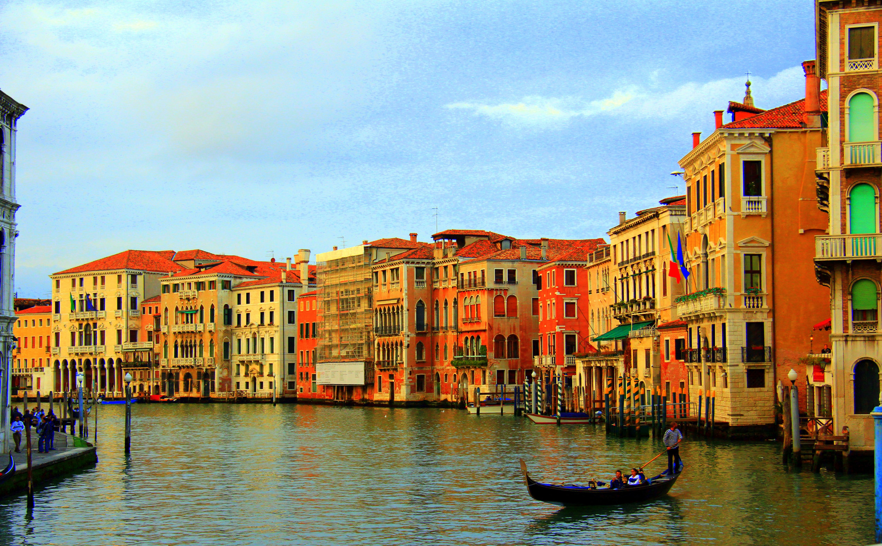 Venedig