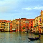 Venedig