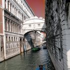 Venedig