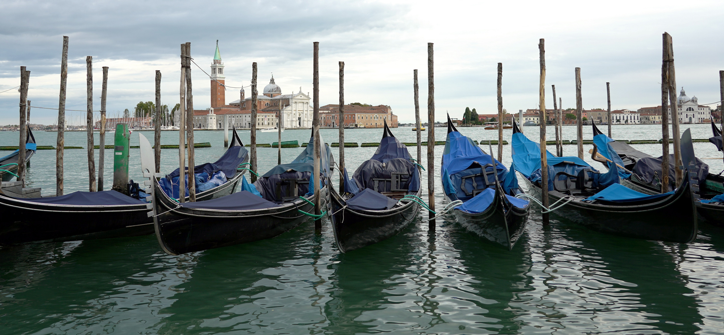 Venedig