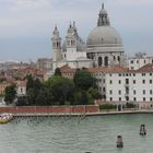 Venedig