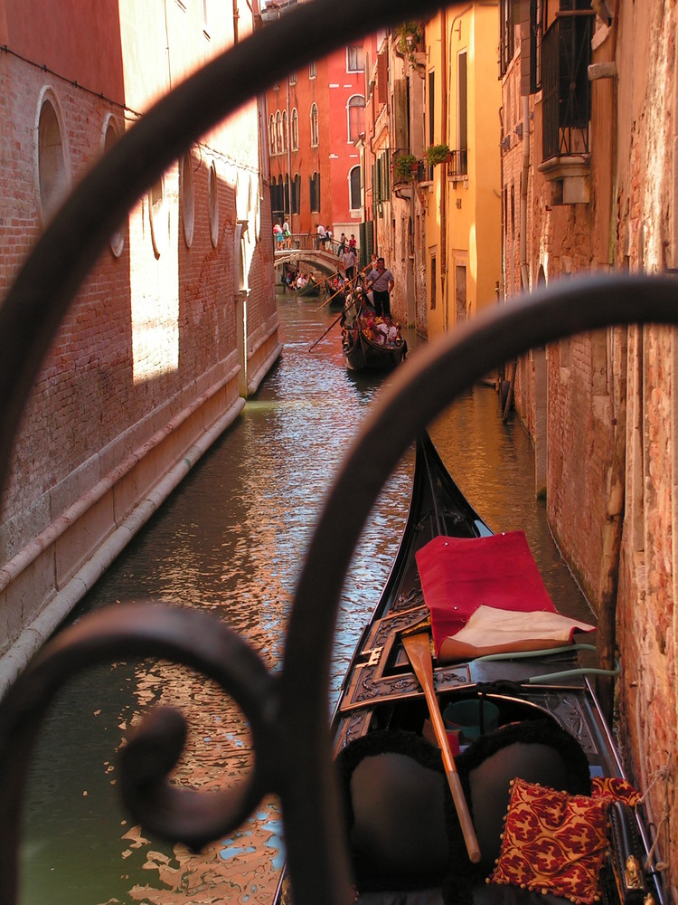 Venedig