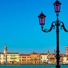 Venedig