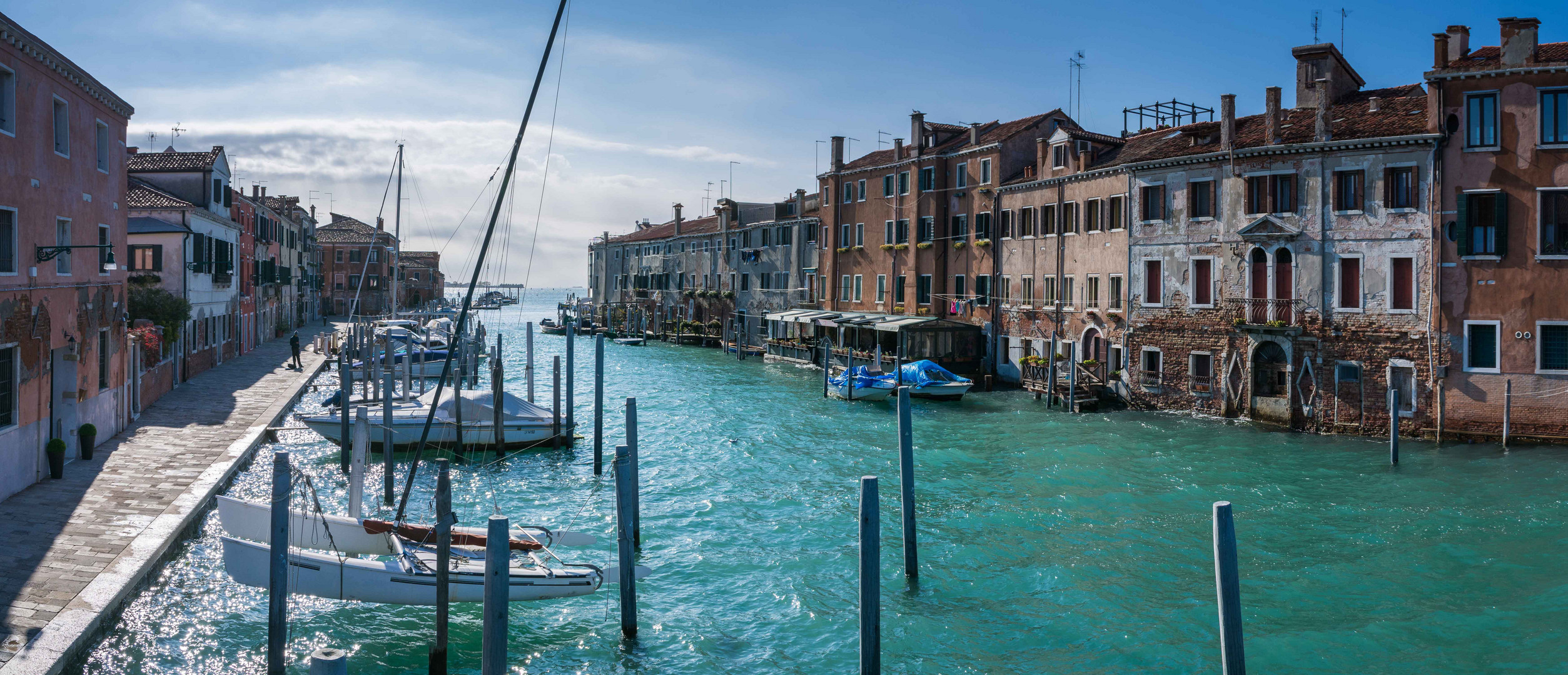 Venedig