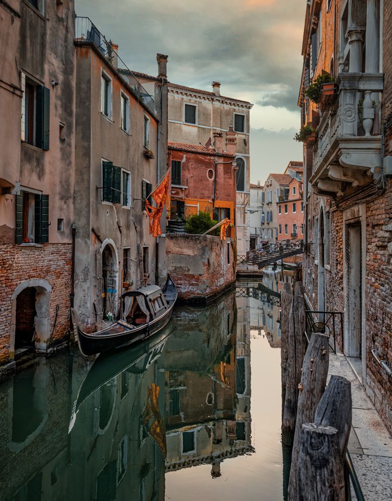 Venedig