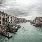 VENEDIG