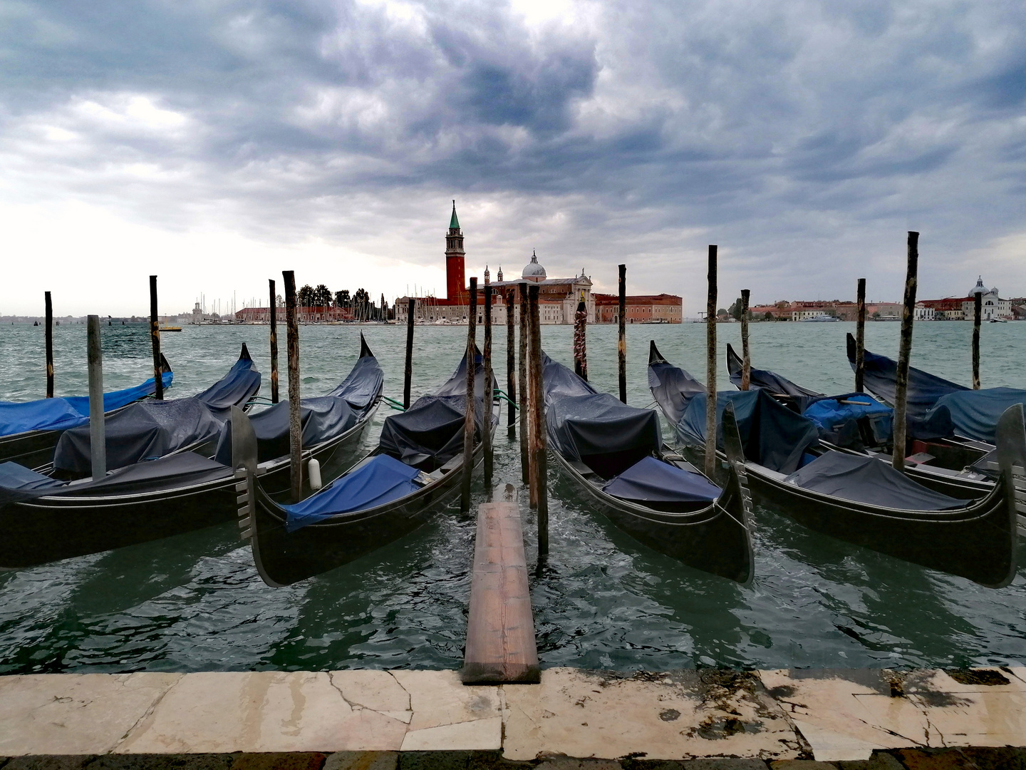 Venedig