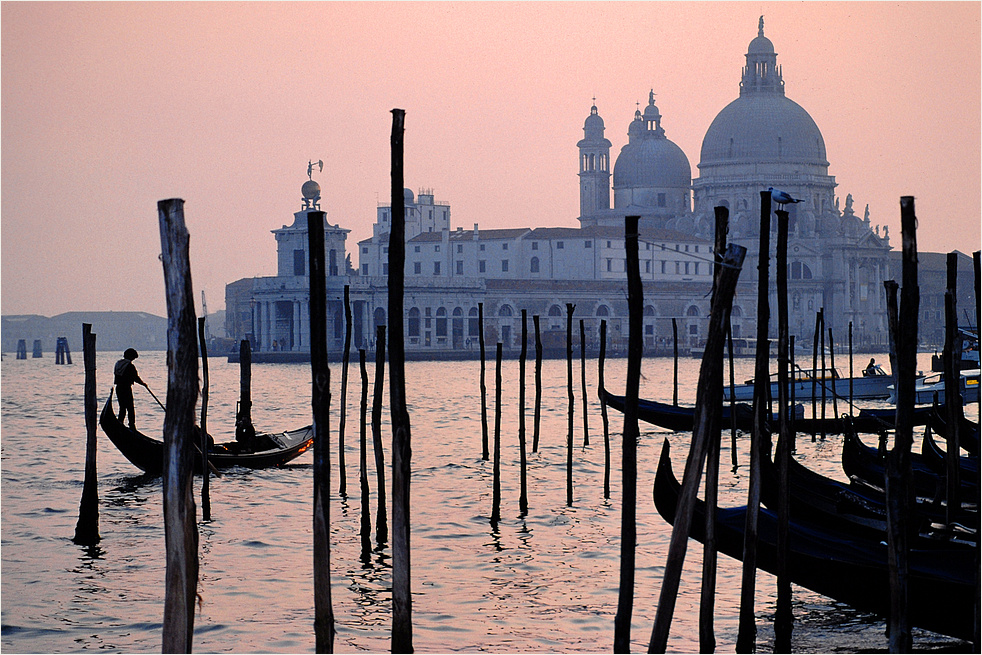 Venedig