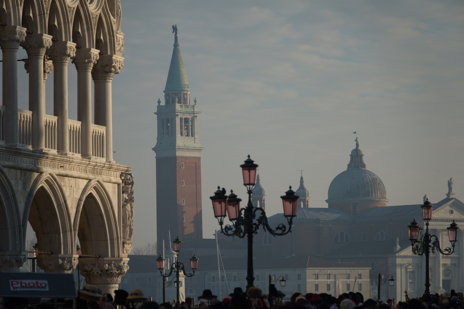 Venedig