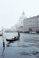 Venedig