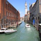 Venedig