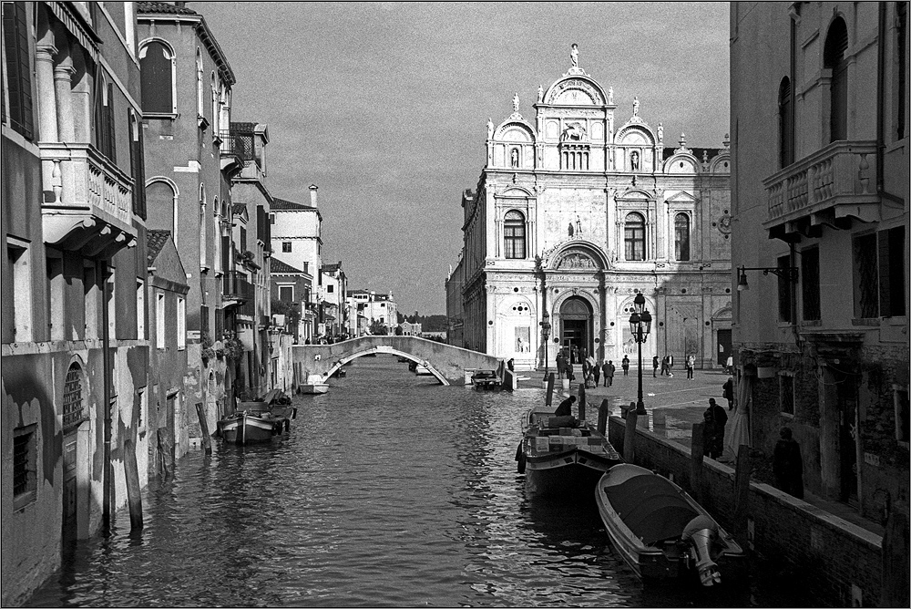 venedig