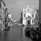 venedig