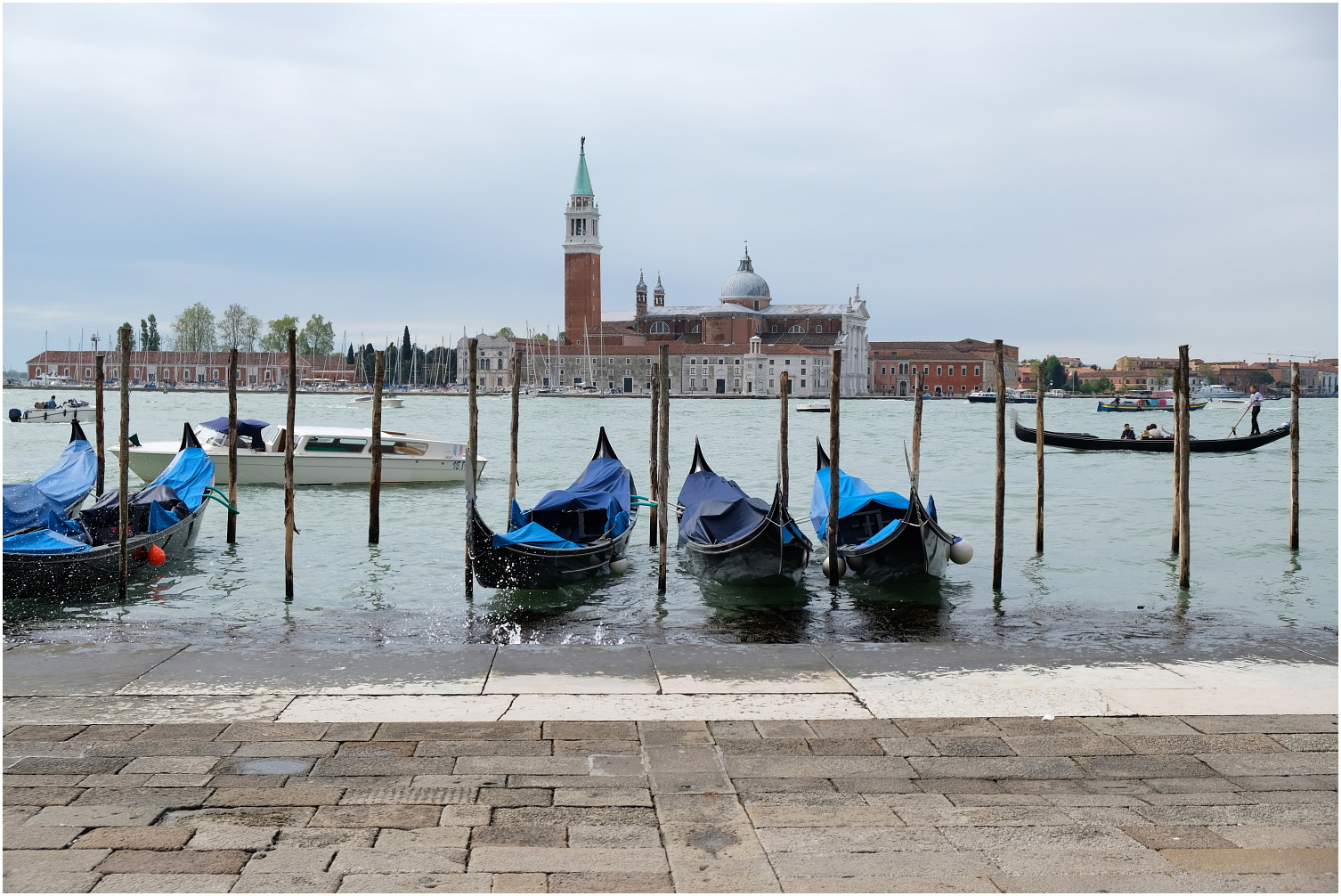 Venedig