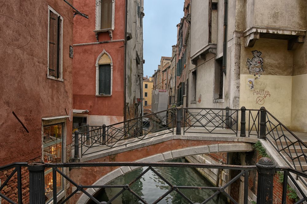 Venedig